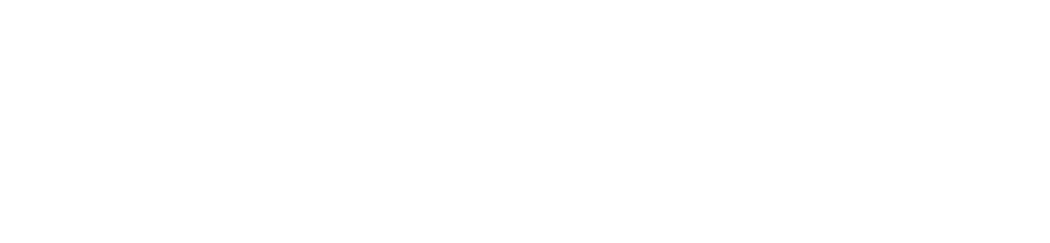 Keygate Logo